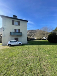 Immeuble à vendre LOURDES (65)