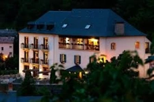 Fonds de commerce à vendre proche de Gavarnie (65)