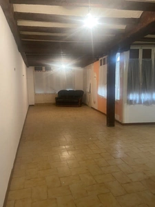 Immeuble à vendre LOURDES (65)