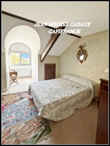 Maison à vendre 7 pièces LOURDES (65)