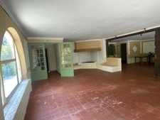 Immeuble à vendre CARCASSONNE (11)