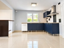 Maison à vendre 8 pièces LOURDES (65)