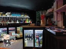 Fonds de commerce à vendre TARBES (65)