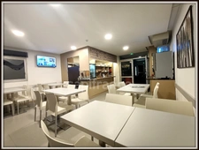 Dpt Hautes Pyrénées (65), à vendre SEMEAC Hôtel - Bureau 