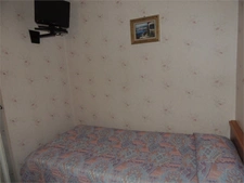 Dpt Hautes Pyrénées (65), à vendre LOURDES Hôtel - Restaurant 