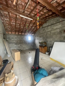 Maison à vendre 8 pièces LOURDES (65)