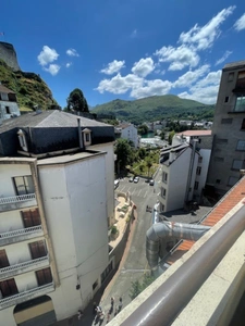 Fonds de commerce à vendre LOURDES (65)
