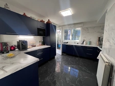 Maison à vendre 4 pièces LOURDES (65)