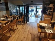 Fonds de commerce à vendre TARBES (65)
