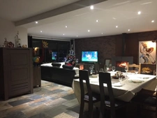 Maison à vendre 7 pièces BARTRES (65)