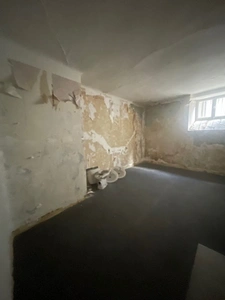 Immeuble à vendre LOURDES (65)