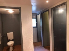 Dpt Hautes Pyrénées (65), à vendre proche de TARBES Complexe Loisir - Tourisme 