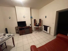 Dpt Hautes Pyrénées (65), à vendre LOURDES immeuble 