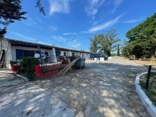 Immeuble à vendre CARCASSONNE (11)