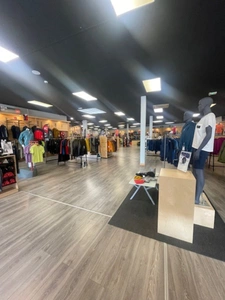 Fonds de commerce à vendre LOURDES (65)