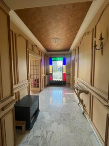 Maison à vendre 10 pièces PONTACQ (64)