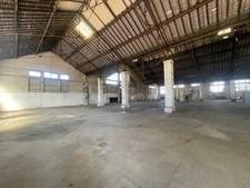 Local/bureau à vendre TARBES (65)