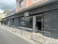 Local/bureau à louer TARBES (65)