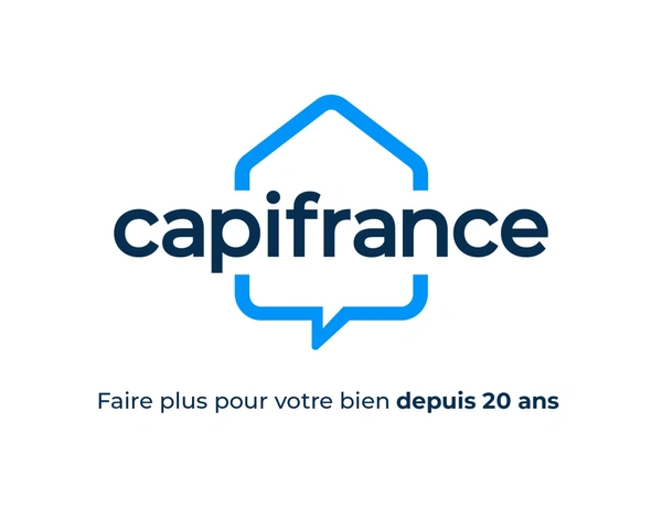 Dpt Aude (11), à vendre NARBONNE Hôtel - Bureau 