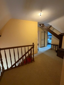 Maison à vendre 6 pièces LESTELLE BETHARRAM (64)