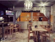 Dpt Hautes Pyrénées (65), à vendre LOURDES Bar 