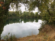 Dpt Hautes Pyrénées (65), à vendre proche de TARBES Complexe Loisir - Tourisme 
