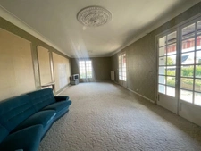 Maison à vendre 10 pièces PONTACQ (64)