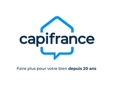 Fonds de commerce à vendre TARBES (65)