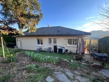 Maison à vendre 4 pièces LOURDES (65)