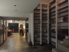 Maison à vendre 7 pièces BARTRES (65)