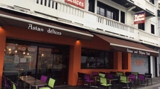 Fonds de commerce à vendre LOURDES (65)