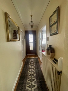 Maison à vendre 10 pièces LOURDES (65)