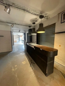 Local/bureau à louer TARBES (65)