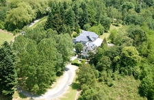 Dpt Hautes Pyrénées (65), à vendre LOURDES Ensemble immobilier collectif 