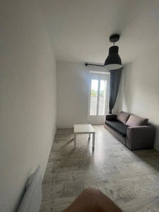 Dpt Hautes Pyrénées (65), à vendre LOURDES immeuble 