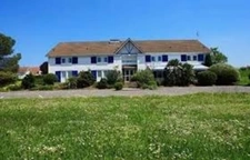Fonds de commerce Hotel 3* à vendre ORTHEZ (64)