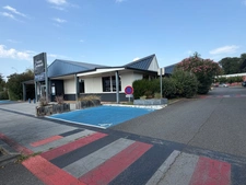 Fonds de commerce à vendre JUILLAN (65)