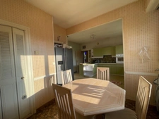 Maison à vendre 10 pièces PONTACQ (64)