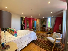 Maison à vendre 7 pièces LAMARQUE PONTACQ (65)