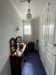 Maison à vendre 10 pièces LOURDES (65)