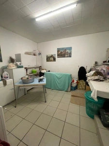 Maison à vendre 2 pièces LOURDES (65)