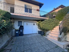 Maison à vendre 4 pièces LOURDES (65)