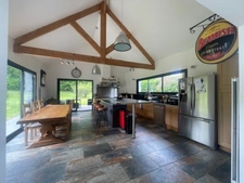 Maison à vendre 7 pièces BARTRES (65)