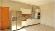 Immeuble mixte avec local commercial – Ostricourt (62)