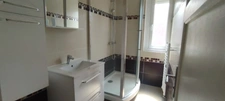 Maison à fort rendement – Loos (proche Lille)