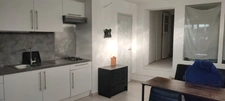 Maison à fort rendement – Loos (proche Lille)