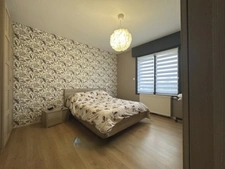 Maison de plain-pied entièrement rénovée d'environ 124 m² + Véranda 