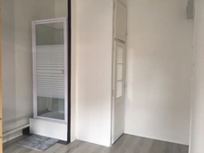 Investissez dans l'avenir avec cet immeuble spécialisé dans la location étudiante à Lille. Opportunité de défiscalisation!