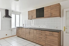 Maison à fort potentiel – Habitation, activité professionnelle ou investissement – Tourcoing– 140 m², 179 000 € HAI