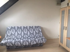 Investissez dans l'avenir avec cet immeuble spécialisé dans la location étudiante à Lille. Opportunité de défiscalisation!